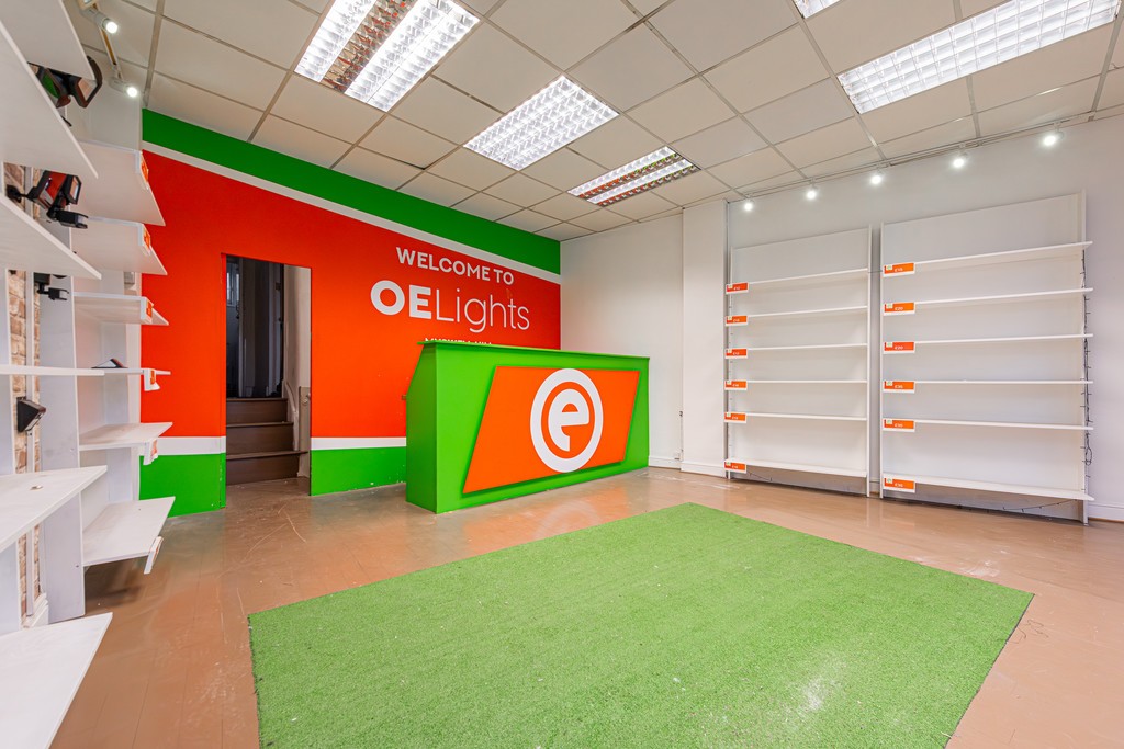 Images for Muswell Hill Broadway EAID:c8d5f0ae42d594d169bca90f3b8b041a BID:1