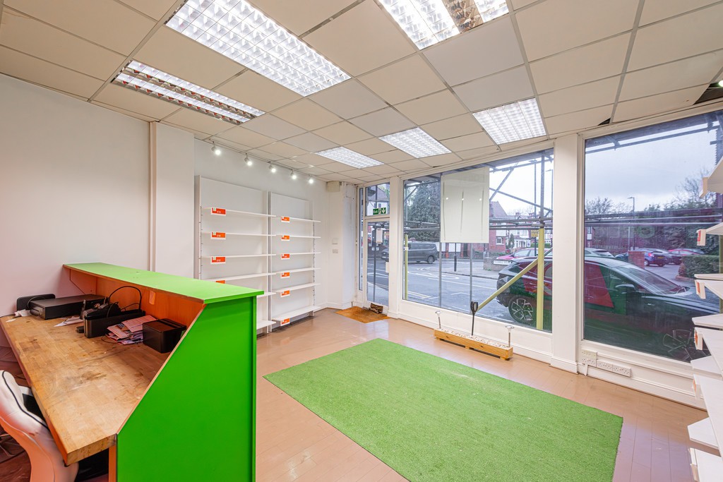 Images for Muswell Hill Broadway EAID:c8d5f0ae42d594d169bca90f3b8b041a BID:1