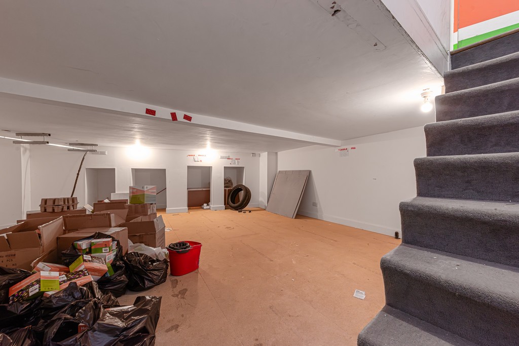 Images for Muswell Hill Broadway EAID:c8d5f0ae42d594d169bca90f3b8b041a BID:1