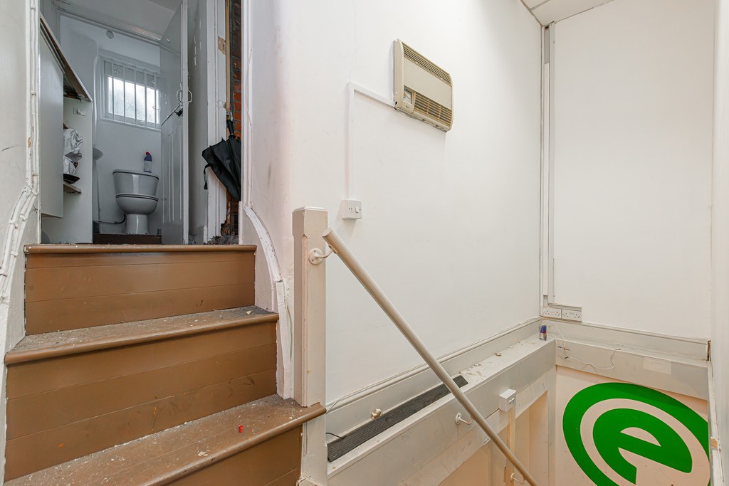 Images for Muswell Hill Broadway EAID:c8d5f0ae42d594d169bca90f3b8b041a BID:1