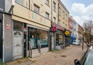 Images for Hornsey Road