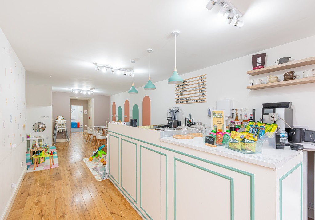 Images for Hornsey Road EAID:c8d5f0ae42d594d169bca90f3b8b041a BID:1