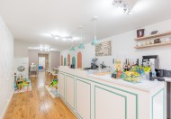 Images for Hornsey Road