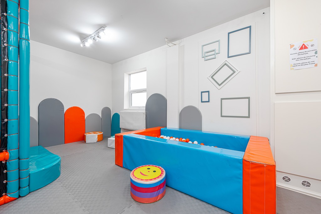 Images for Hornsey Road EAID:c8d5f0ae42d594d169bca90f3b8b041a BID:1