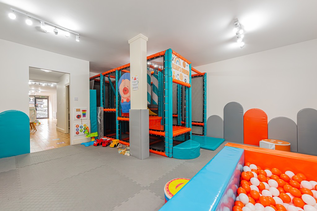 Images for Hornsey Road EAID:c8d5f0ae42d594d169bca90f3b8b041a BID:1