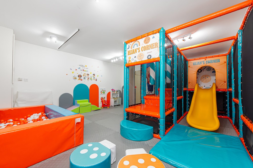 Images for Hornsey Road EAID:c8d5f0ae42d594d169bca90f3b8b041a BID:1