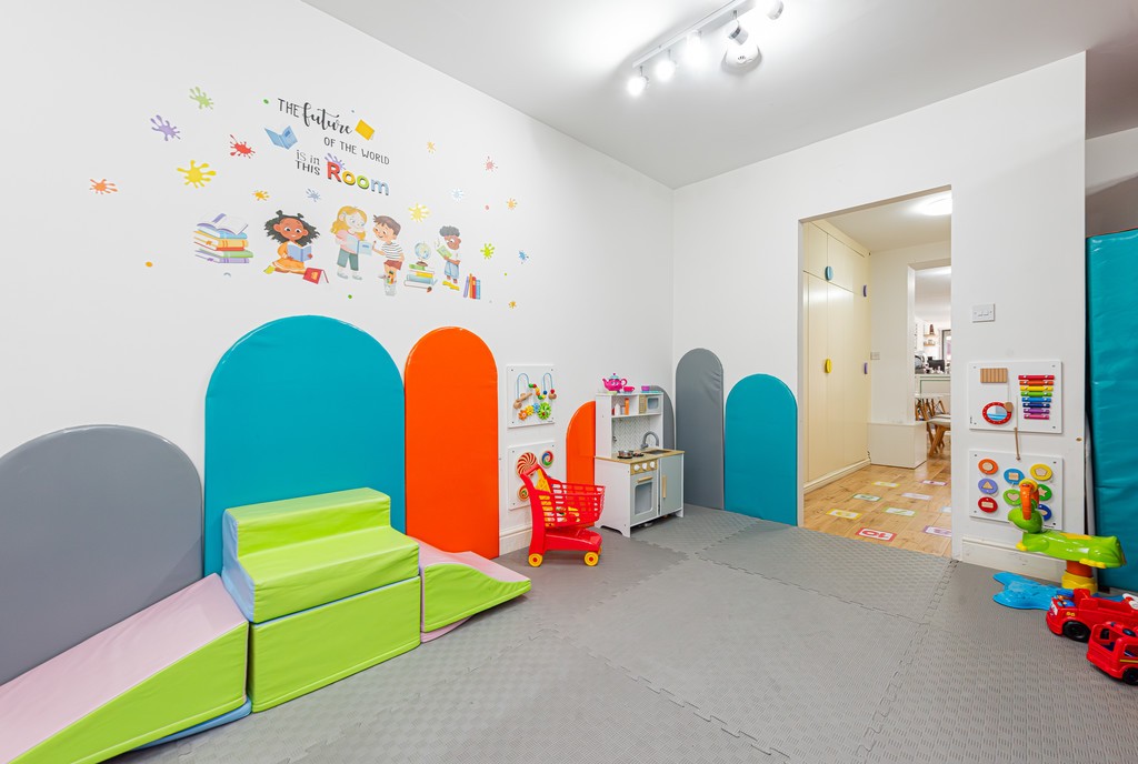 Images for Hornsey Road EAID:c8d5f0ae42d594d169bca90f3b8b041a BID:1