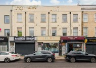 Images for Hornsey Road