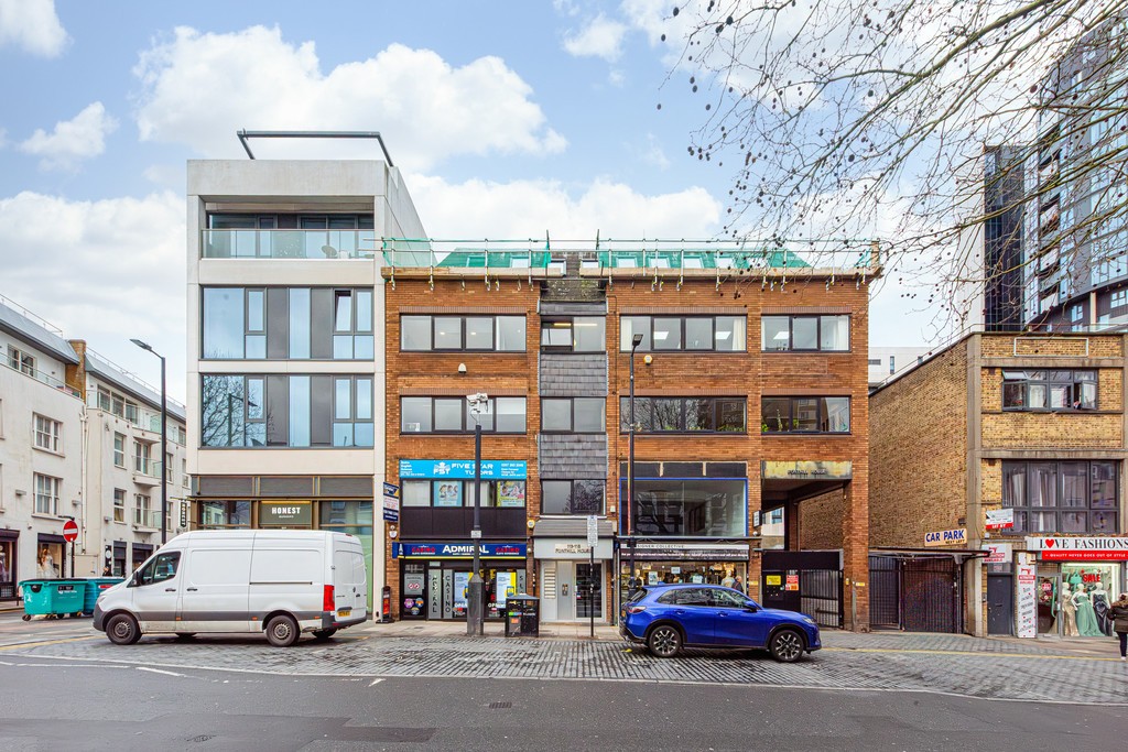 Images for Fonthill Road EAID:c8d5f0ae42d594d169bca90f3b8b041a BID:1