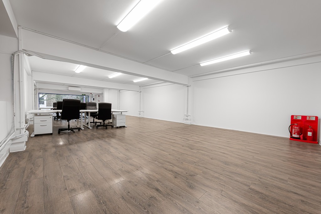 Images for Fonthill Road EAID:c8d5f0ae42d594d169bca90f3b8b041a BID:1