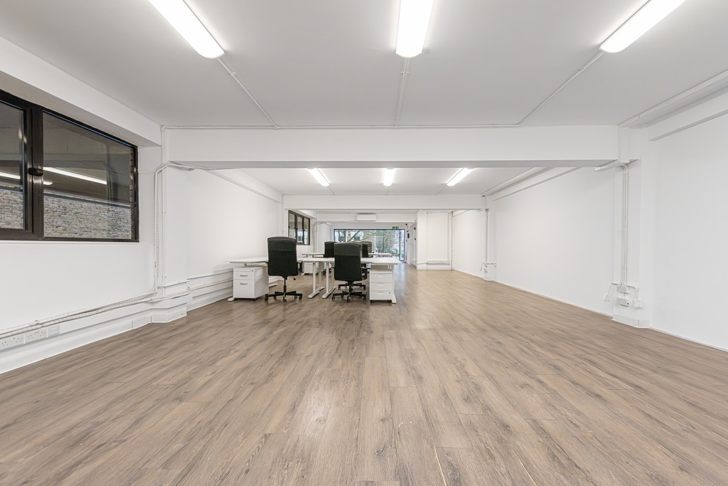 Images for Fonthill Road EAID:c8d5f0ae42d594d169bca90f3b8b041a BID:1