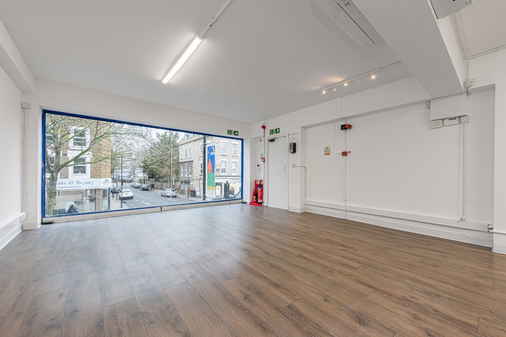 Images for Fonthill Road EAID:c8d5f0ae42d594d169bca90f3b8b041a BID:1