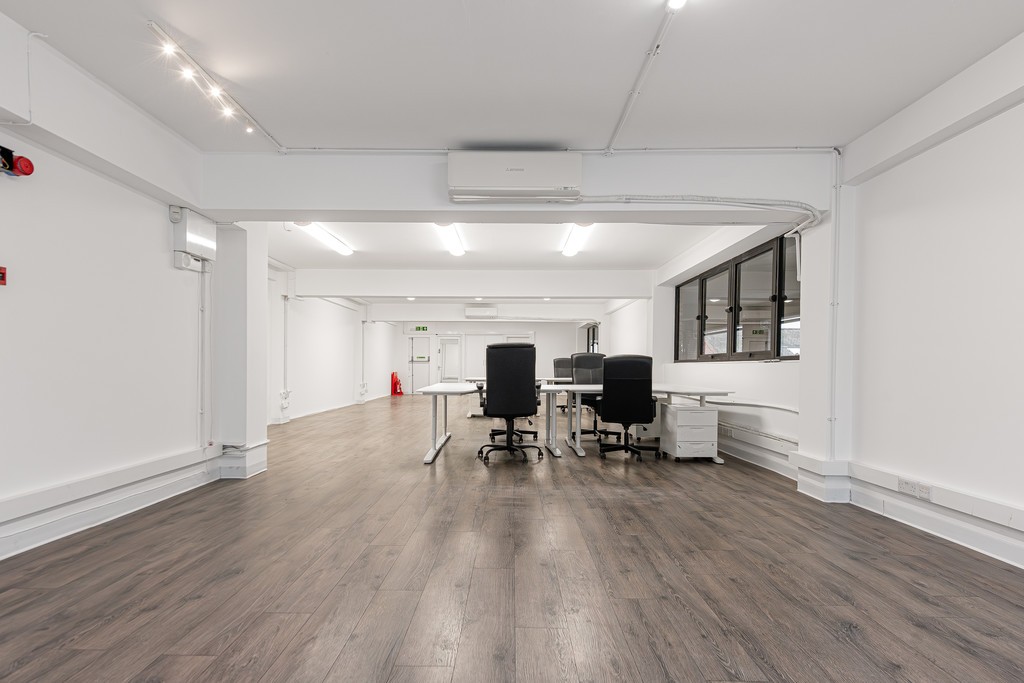 Images for Fonthill Road EAID:c8d5f0ae42d594d169bca90f3b8b041a BID:1