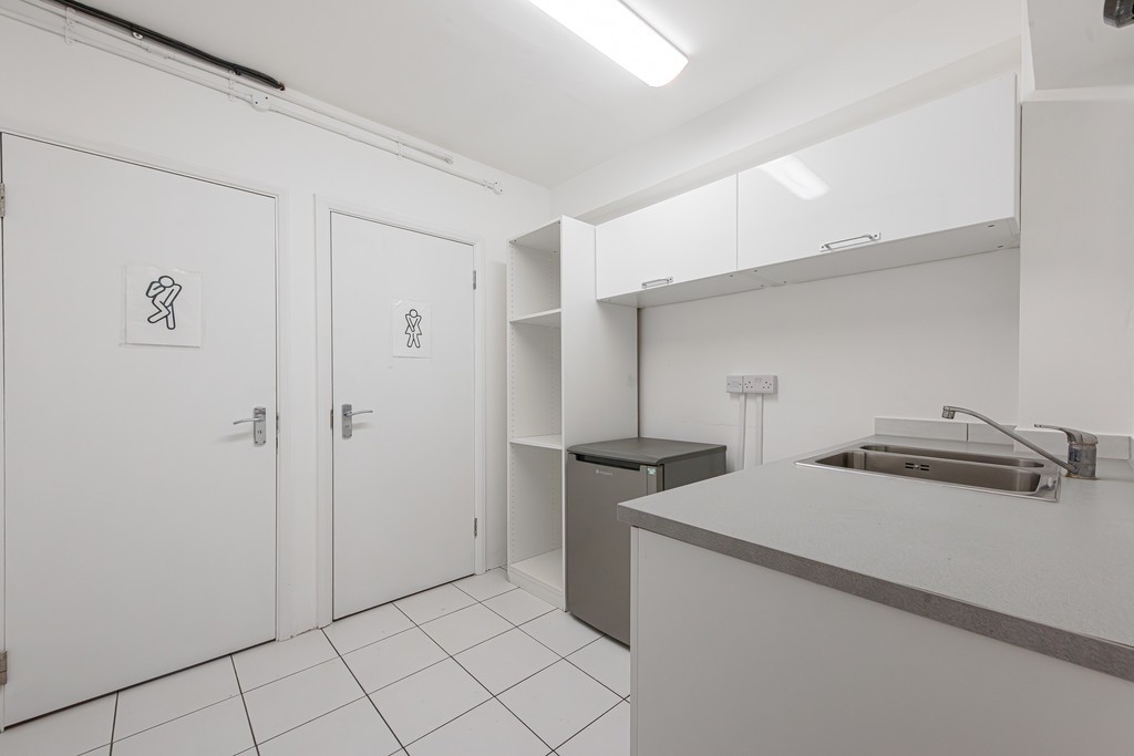 Images for Fonthill Road EAID:c8d5f0ae42d594d169bca90f3b8b041a BID:1