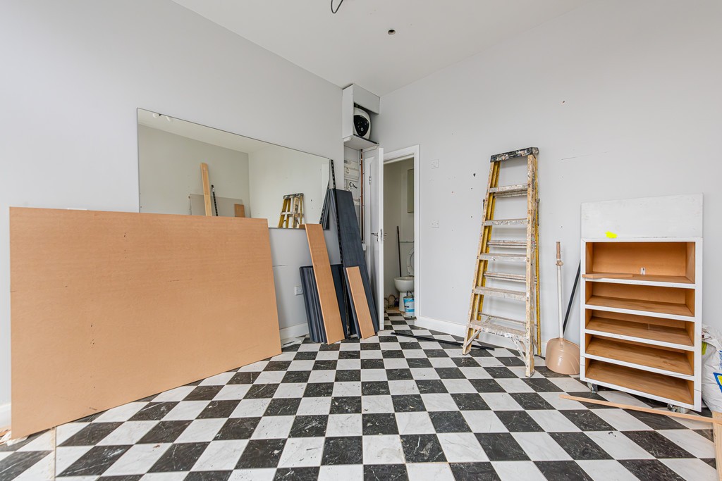 Images for Hornsey Road EAID:c8d5f0ae42d594d169bca90f3b8b041a BID:1