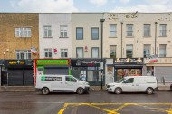 Images for Hornsey Road