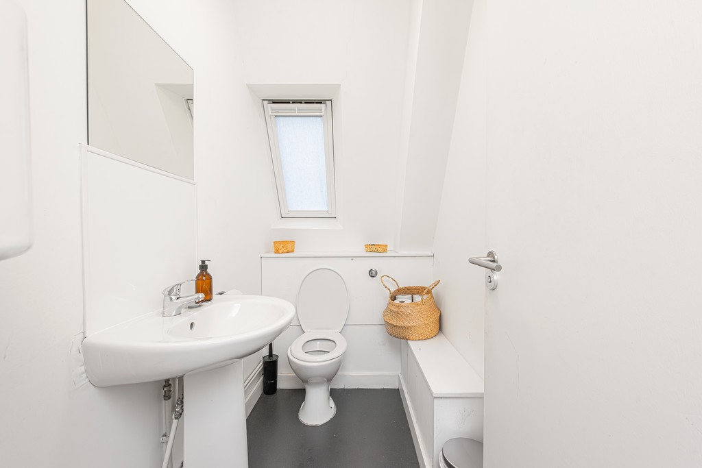 Images for Fonthill Road EAID:c8d5f0ae42d594d169bca90f3b8b041a BID:1