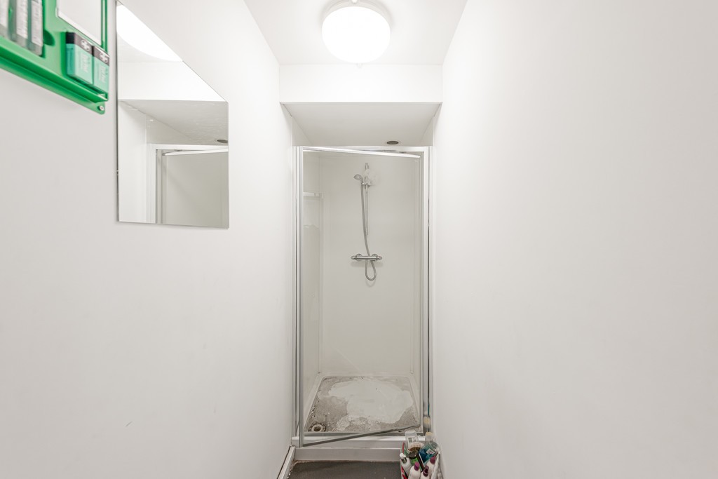 Images for Fonthill Road EAID:c8d5f0ae42d594d169bca90f3b8b041a BID:1