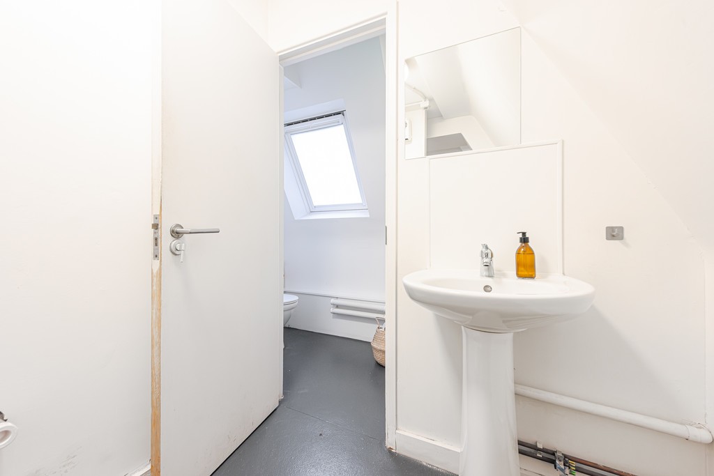 Images for Fonthill Road EAID:c8d5f0ae42d594d169bca90f3b8b041a BID:1