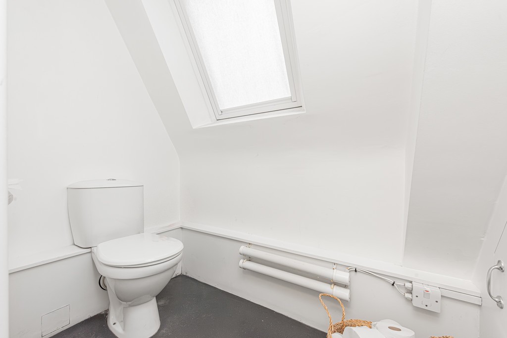 Images for Fonthill Road EAID:c8d5f0ae42d594d169bca90f3b8b041a BID:1