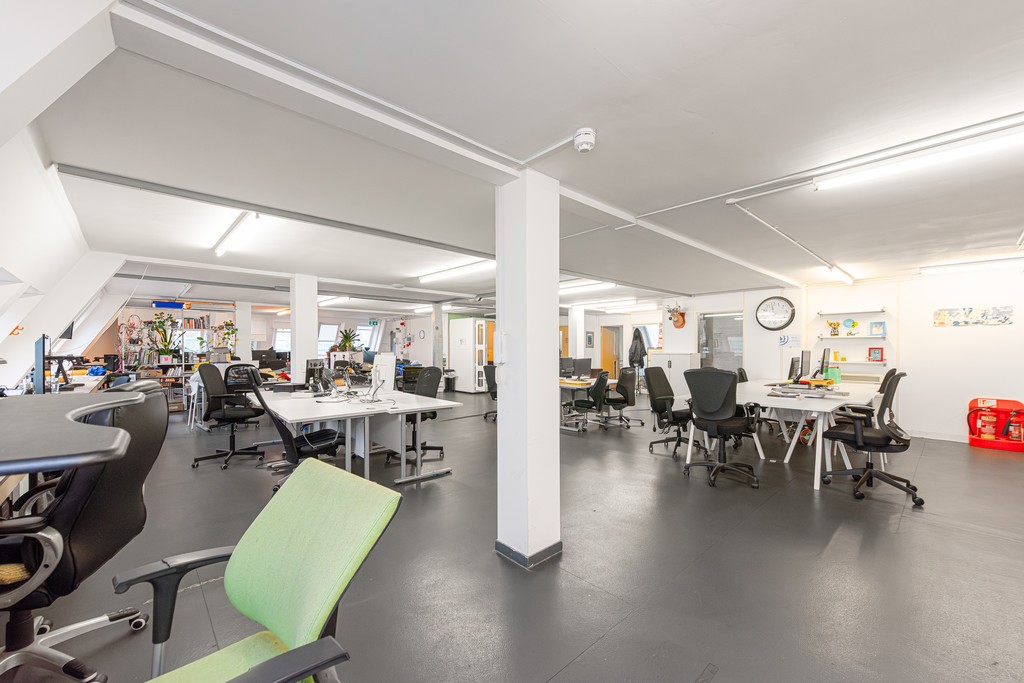 Images for Fonthill Road EAID:c8d5f0ae42d594d169bca90f3b8b041a BID:1