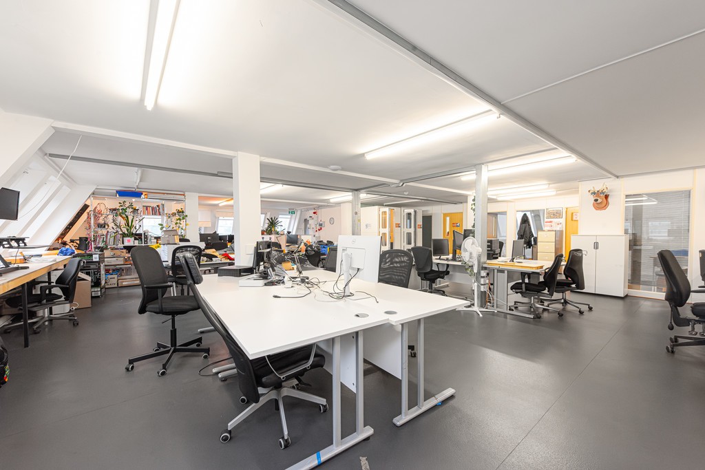 Images for Fonthill Road EAID:c8d5f0ae42d594d169bca90f3b8b041a BID:1