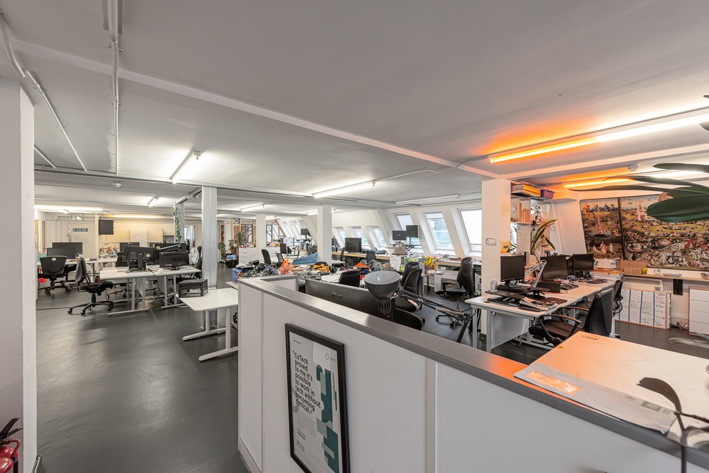 Images for Fonthill Road EAID:c8d5f0ae42d594d169bca90f3b8b041a BID:1