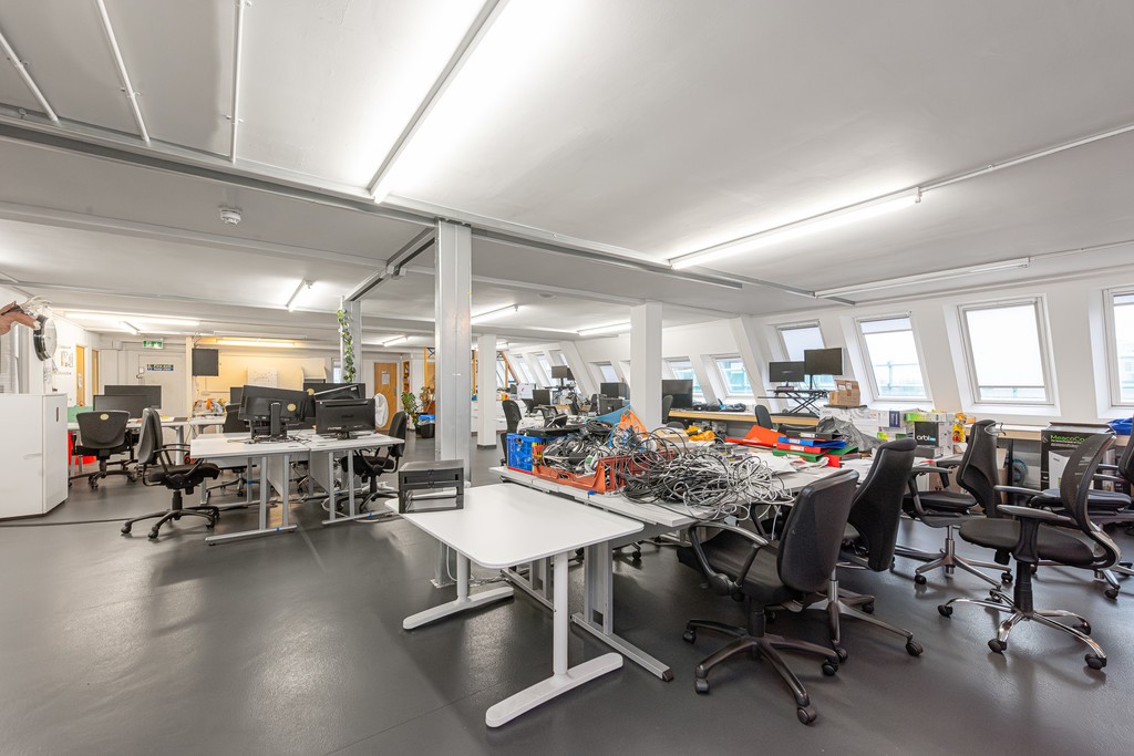 Images for Fonthill Road EAID:c8d5f0ae42d594d169bca90f3b8b041a BID:1