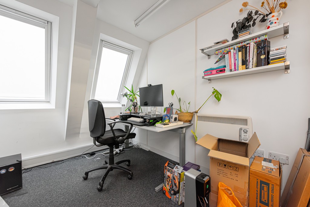 Images for Fonthill Road EAID:c8d5f0ae42d594d169bca90f3b8b041a BID:1