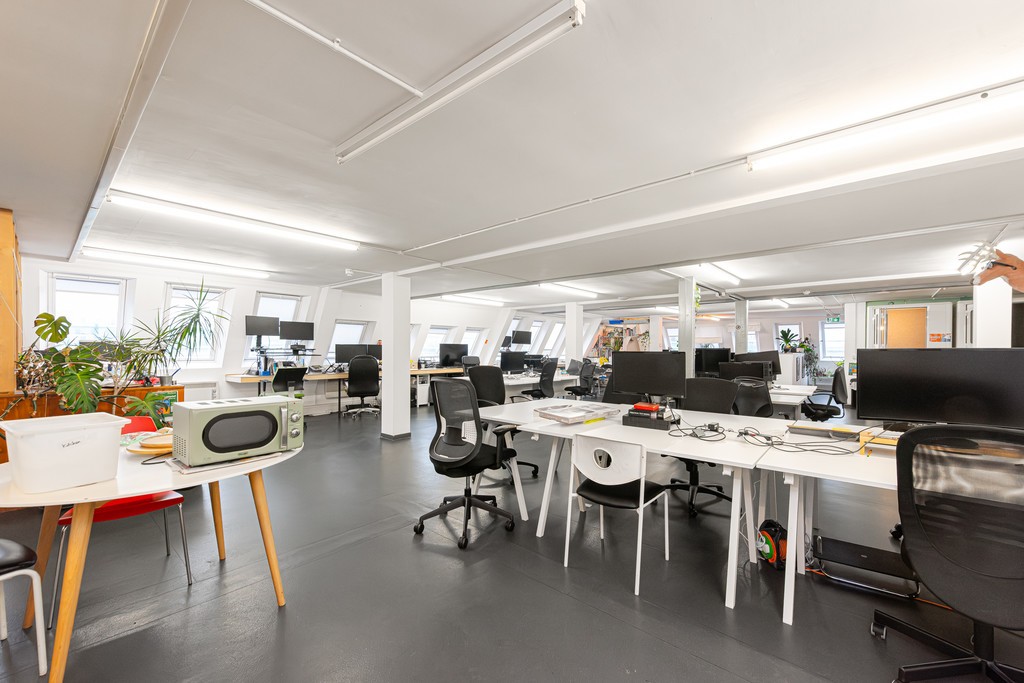 Images for Fonthill Road EAID:c8d5f0ae42d594d169bca90f3b8b041a BID:1