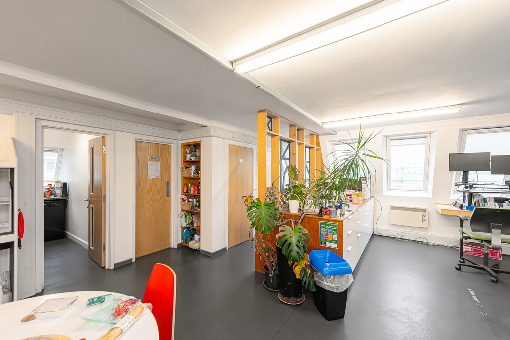 Images for Fonthill Road EAID:c8d5f0ae42d594d169bca90f3b8b041a BID:1