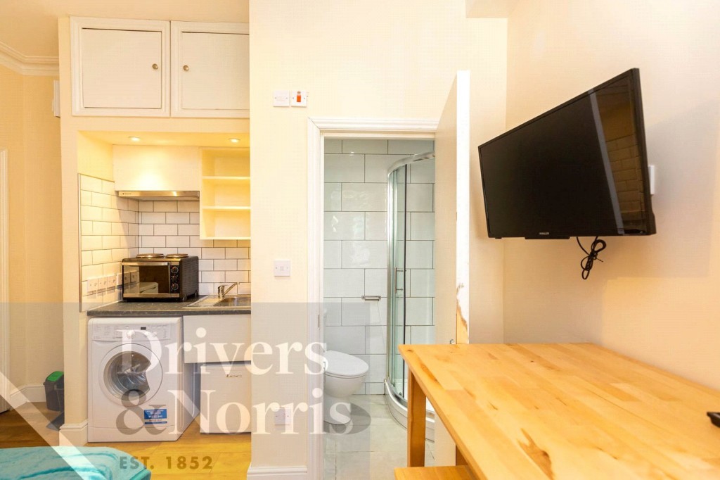 Images for Widdenham Road, Holloway, London EAID:1045282125 BID:DAN