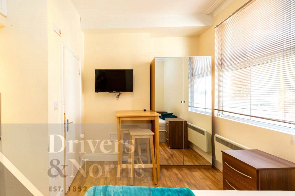 Images for Widdenham Road, Holloway, London EAID:1045282125 BID:DAN