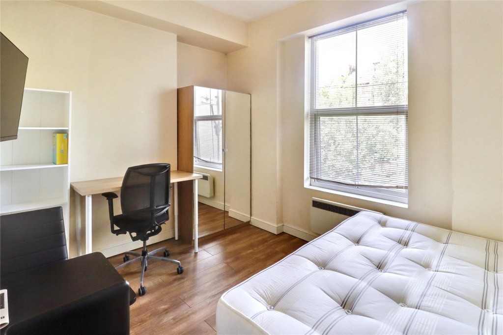 Images for Tufnell Park, London EAID:1045282125 BID:DAN