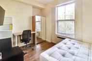 Images for Tufnell Park, London