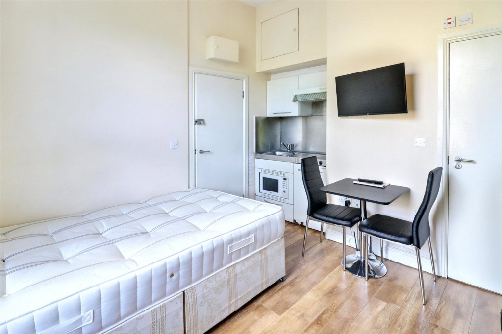 Images for Tufnell Park, London EAID:1045282125 BID:DAN