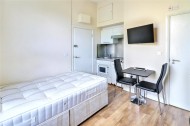 Images for Tufnell Park, London