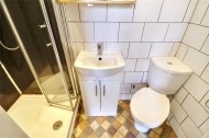 Images for Tufnell Park, London