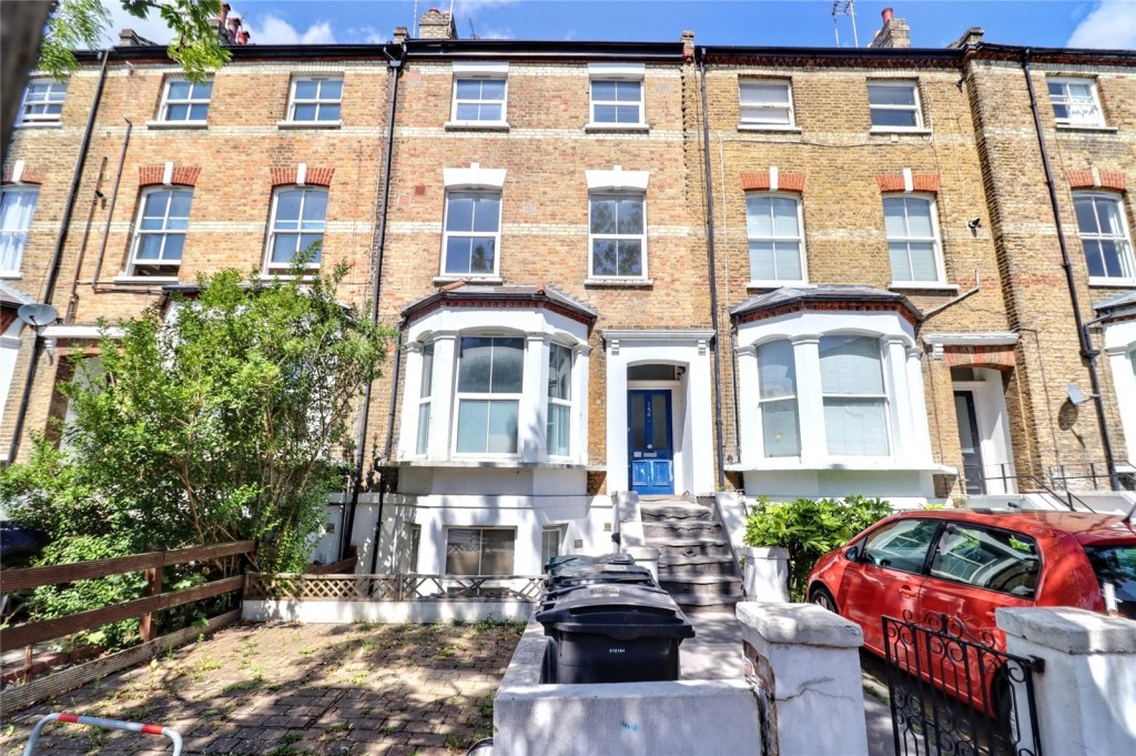 Images for Tufnell Park, London EAID:1045282125 BID:DAN