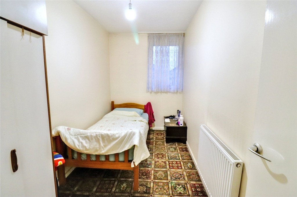 Images for London EAID:1045282125 BID:DAN