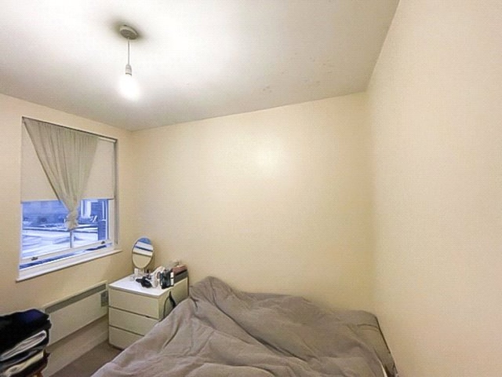 Images for Highbury and Islington, Islington, London EAID:1045282125 BID:DAN