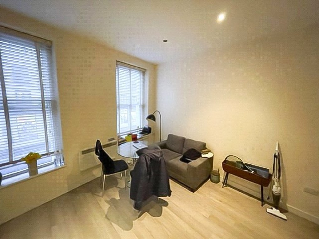Images for Highbury and Islington, Islington, London EAID:1045282125 BID:DAN