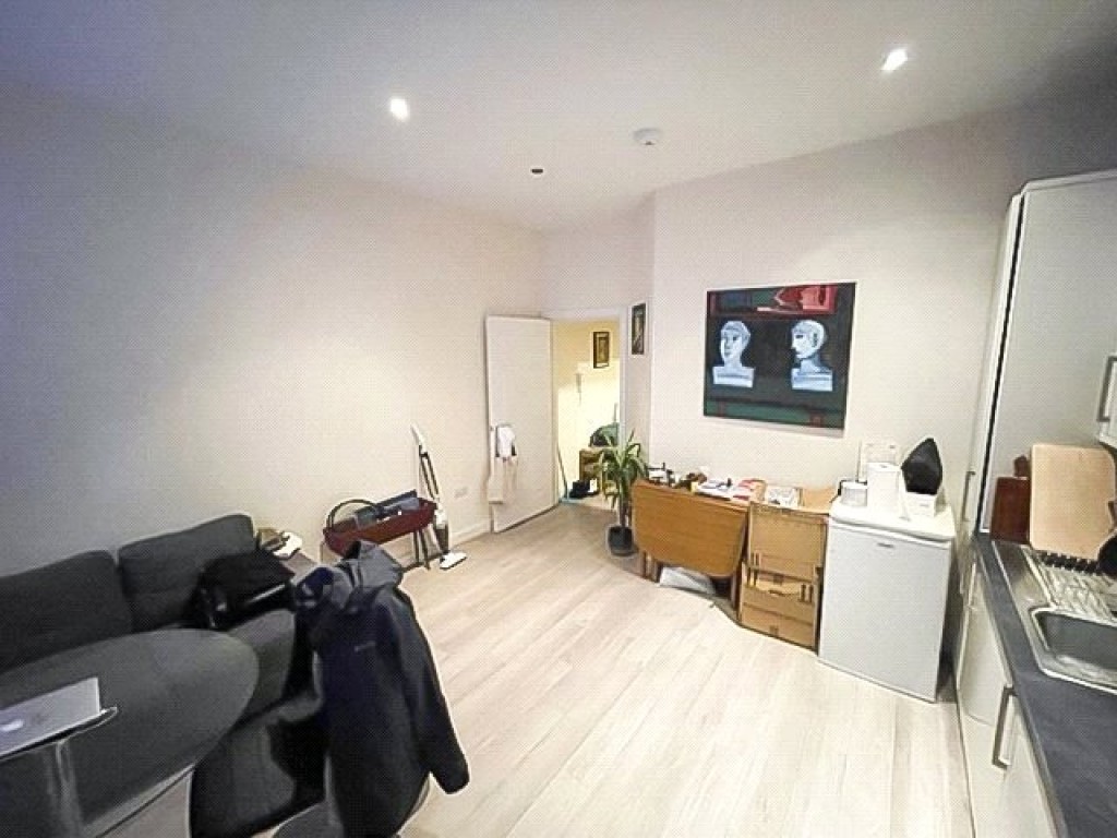 Images for Highbury and Islington, Islington, London EAID:1045282125 BID:DAN