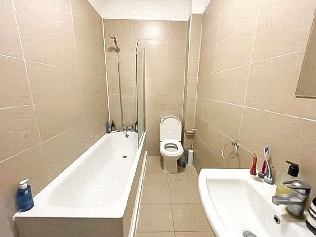 Images for Highbury and Islington, Islington, London EAID:1045282125 BID:DAN