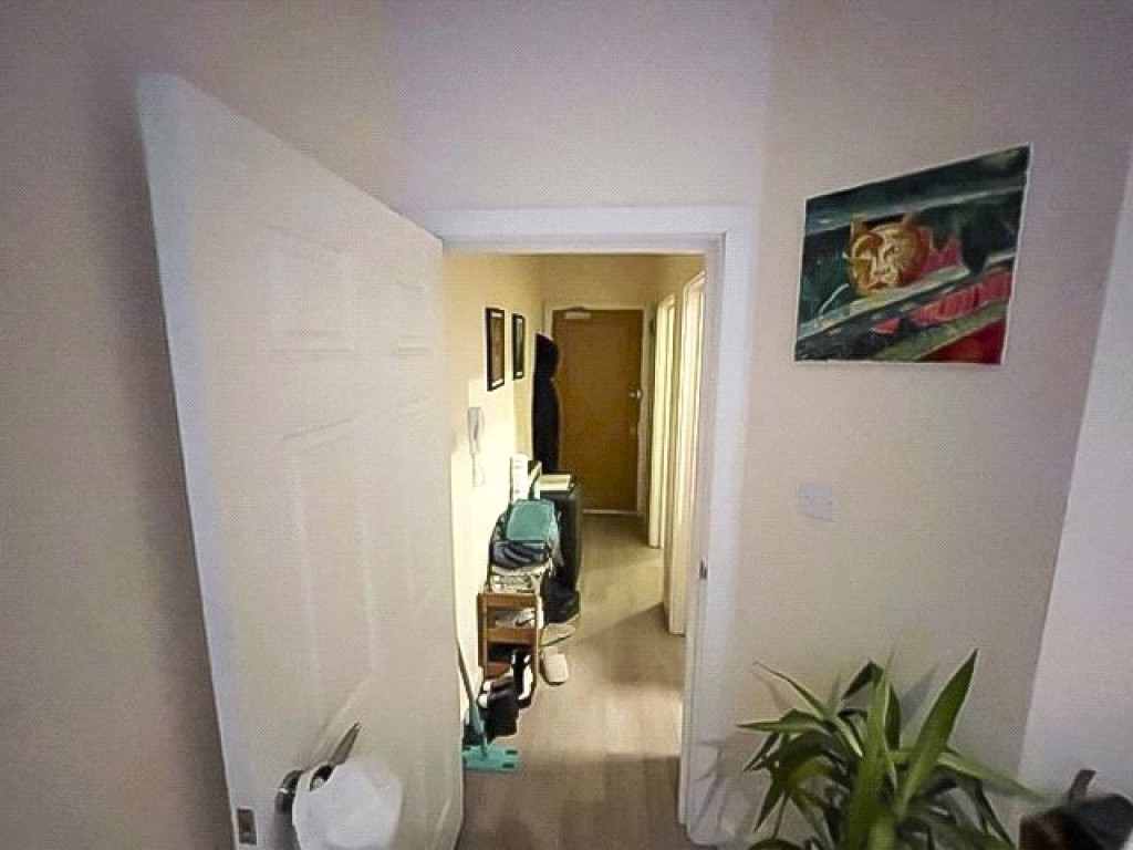 Images for Highbury and Islington, Islington, London EAID:1045282125 BID:DAN