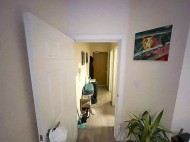 Images for Highbury and Islington, Islington, London