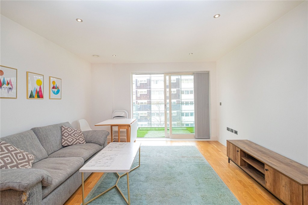 Images for Islington, London EAID:1045282125 BID:DAN