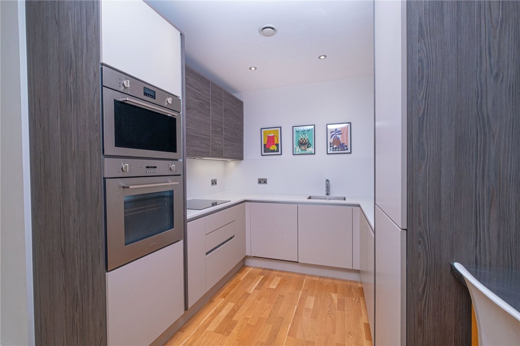Images for Islington, London EAID:1045282125 BID:DAN