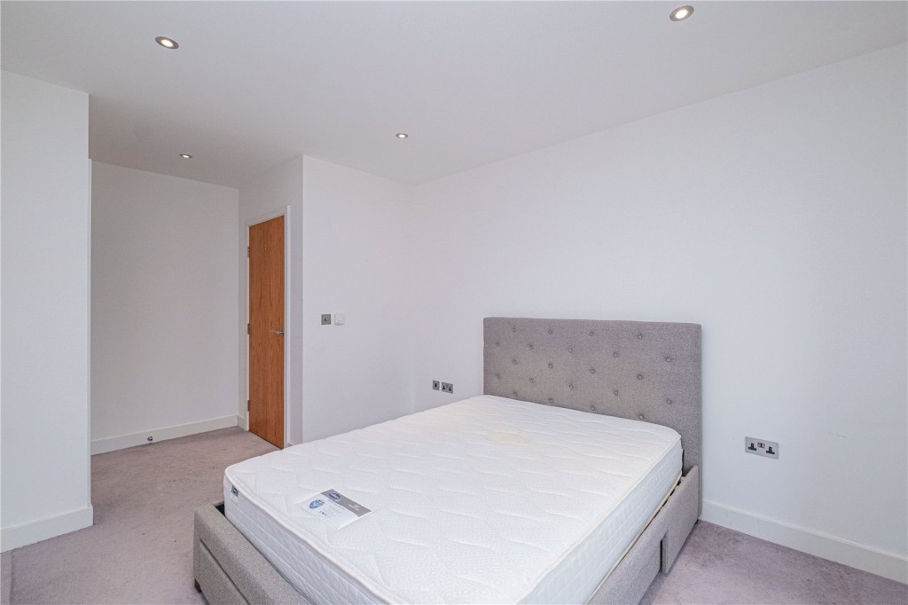 Images for Islington, London EAID:1045282125 BID:DAN