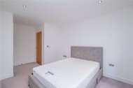 Images for Islington, London